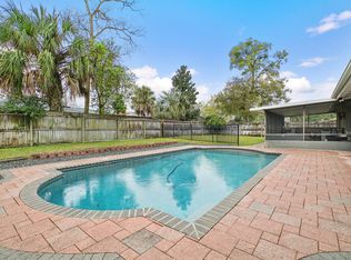 1858 Brush Hill Rd, Jacksonville, FL 32211