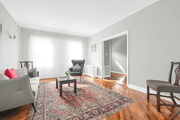 Sold by Mitra Hakimi Realty Group, LLC | media 8