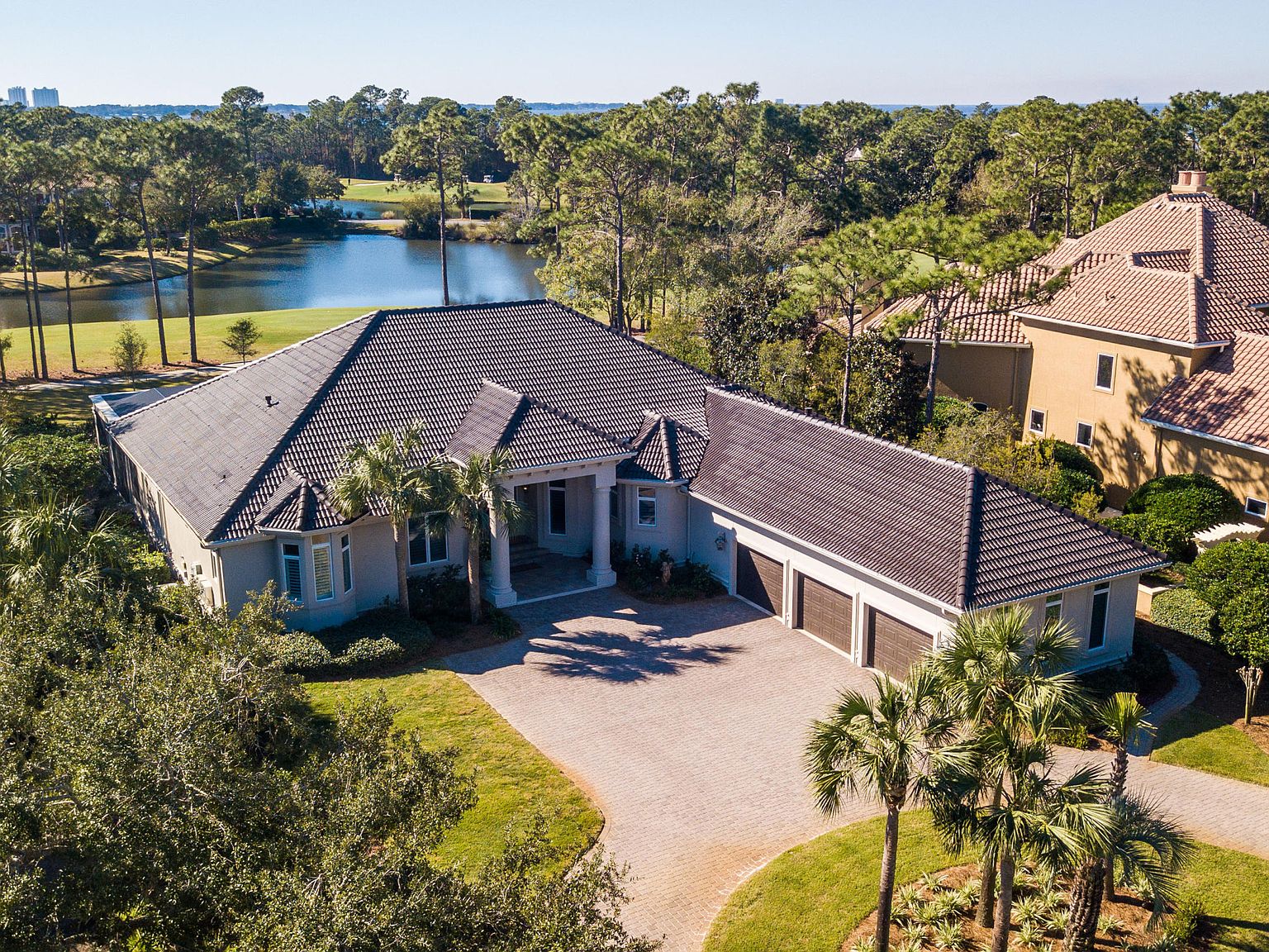 3272 Burnt Pine Cir, Miramar Beach, FL 32550 Zillow