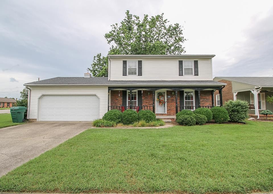 1st image of 3884 Thresher St