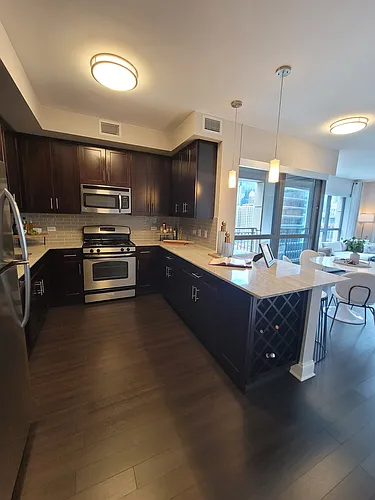 111 W Kinzie St #2915 Photo 1