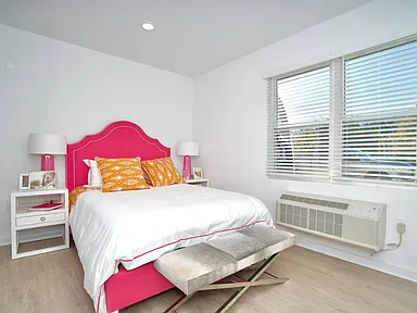 Avenel Holdings Edgertond — photo 12