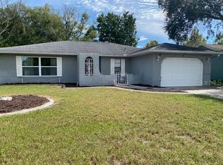 12629 Shadow Ridge Blvd, Hudson, FL 34669
