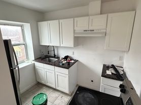 2438 Barker Ave, Bronx, NY