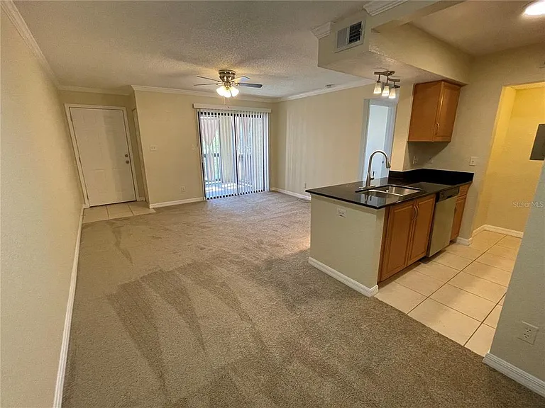 500 Belcher Rd S #18 — Photo 11