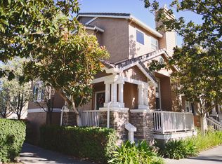 4910 Hibernia Dr #92, Dublin, CA 94568