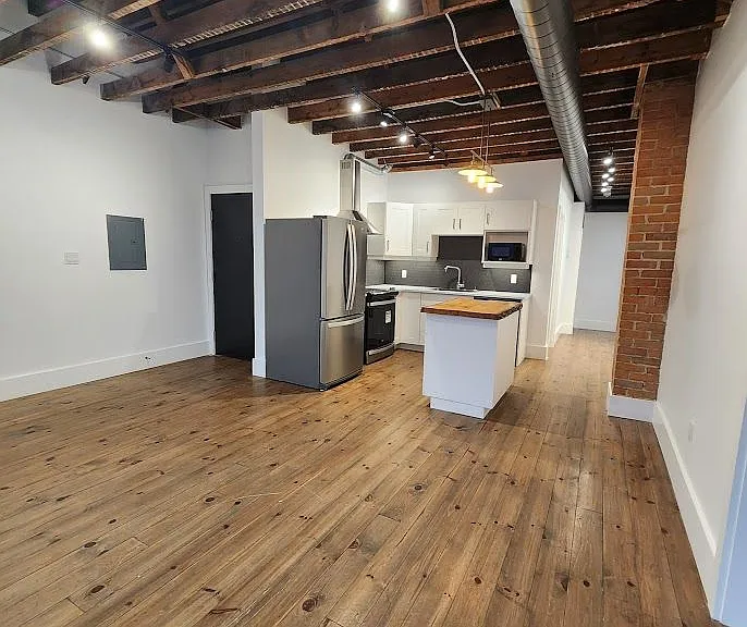 9 Manitoba St #2 — Photo 9
