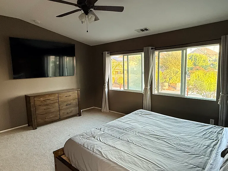 28991 Golden Dawn Dr — Photo 11