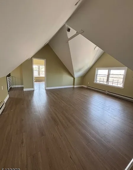 26 Prescott Ave #2 — Photo 13