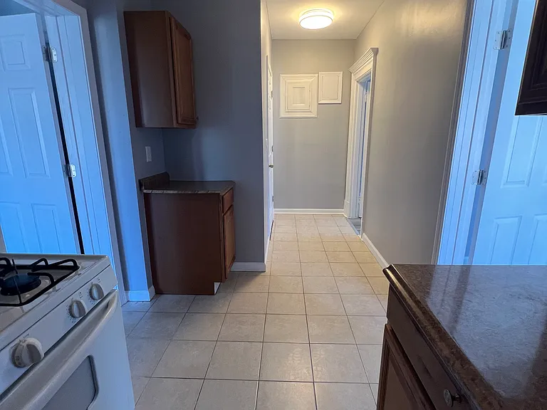 210 E End Ave #2B — Photo 21