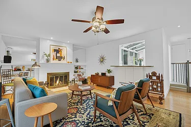 155 East 49th Street #11CD image 1 of 14