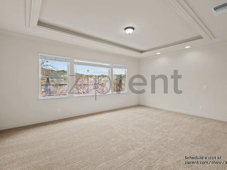 9208 Hallmark Pl — Photo 19