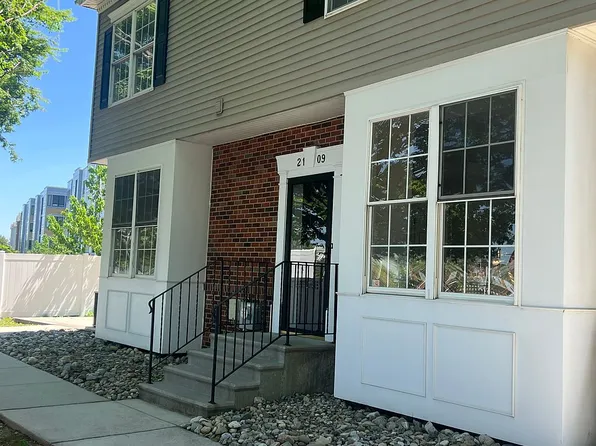 2109 Sorrento Ct, Philadelphia, PA 19145