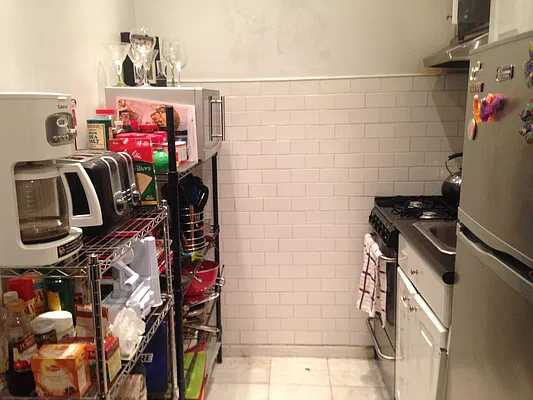 Rented by Prince Real Estate Associates LLC | media 17
