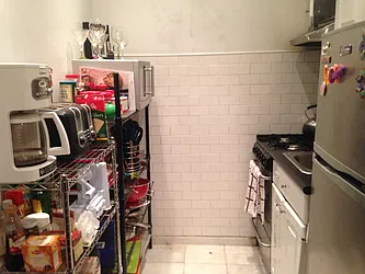 Rented by Prince Real Estate Associates LLC
