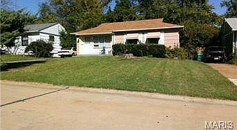 1st image of 9742 Scottdale Dr