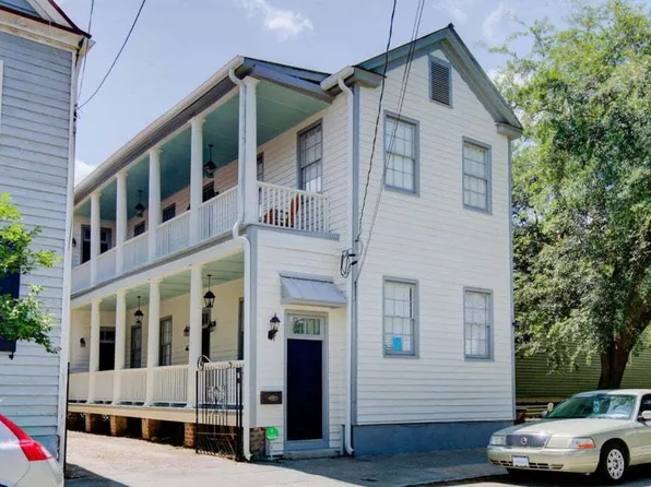 53 America St, Charleston, SC 29403