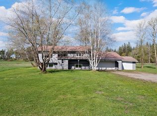3296 Whitefish Stage, Kalispell, MT 59901
