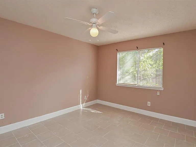 9323 Danforth Way — Photo 23