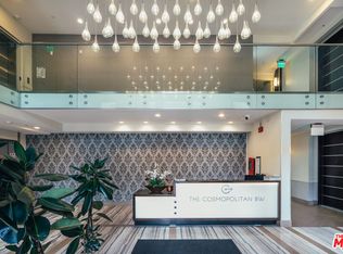 441 S Barrington Ave UNIT 108, Los Angeles, CA 90049