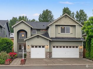 7818 NE 199th St, Kenmore, WA 98028