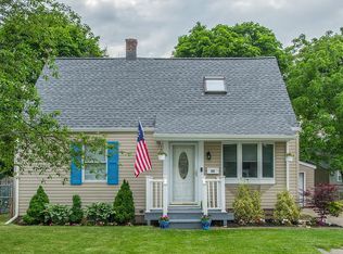 59 Burnside Pl, Wanaque, NJ 07420