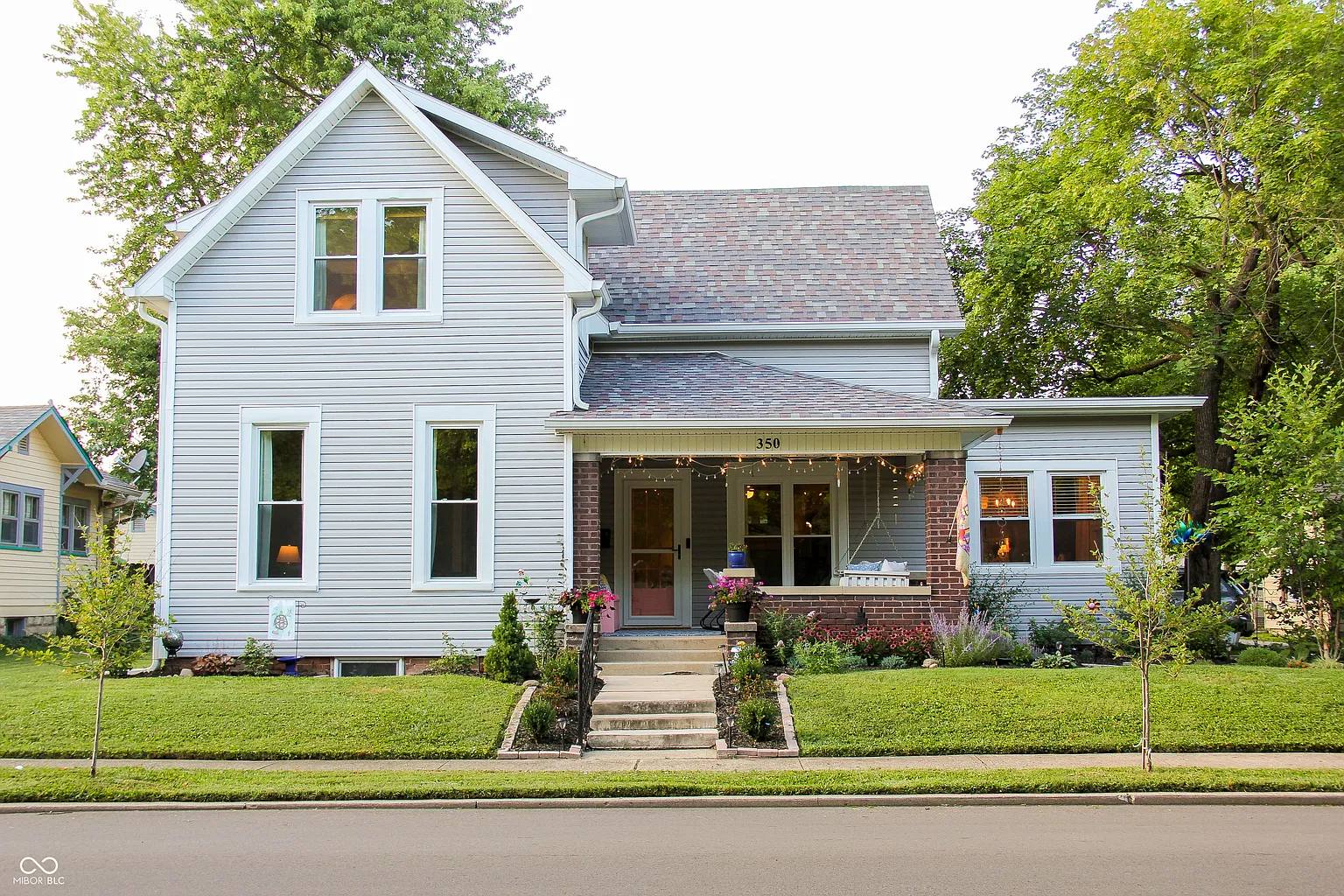 350 W King St photo 1