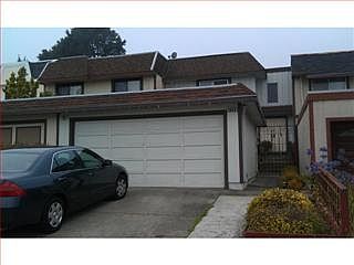1st image of 3849 Howard Ct