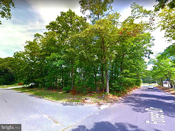 3rd image of 0 Hemlock Dr