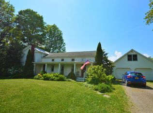 5303 Stilwell Rd, Trumansburg, NY 14886