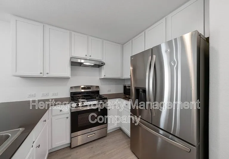 9015 Sumners Wise — Photo 24