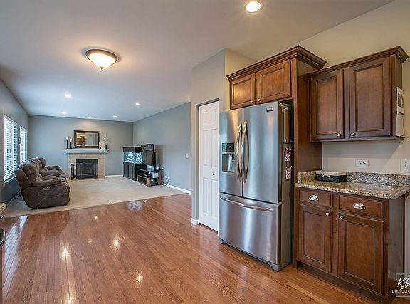 4th image of 2240 Hagaman Ln