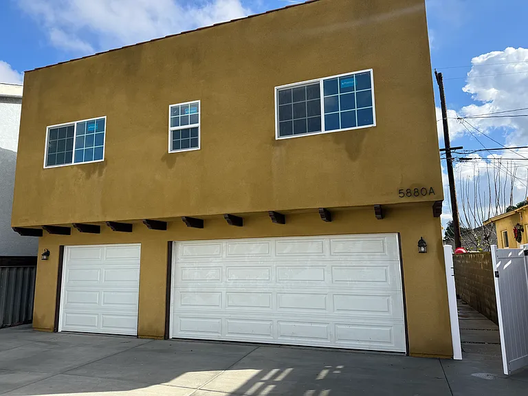 5880 Brayton Ave #A — Photo 88