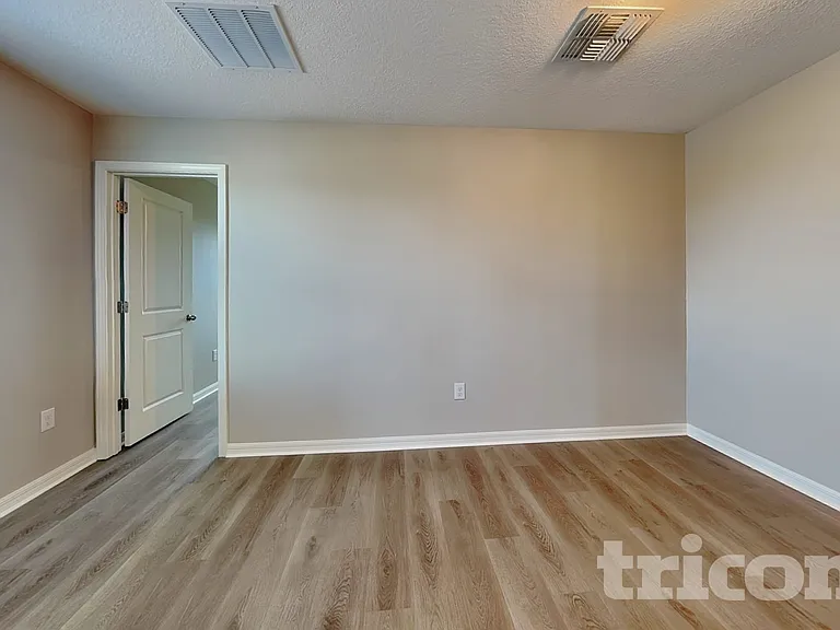 4906 White Chicory Dr — Photo 16