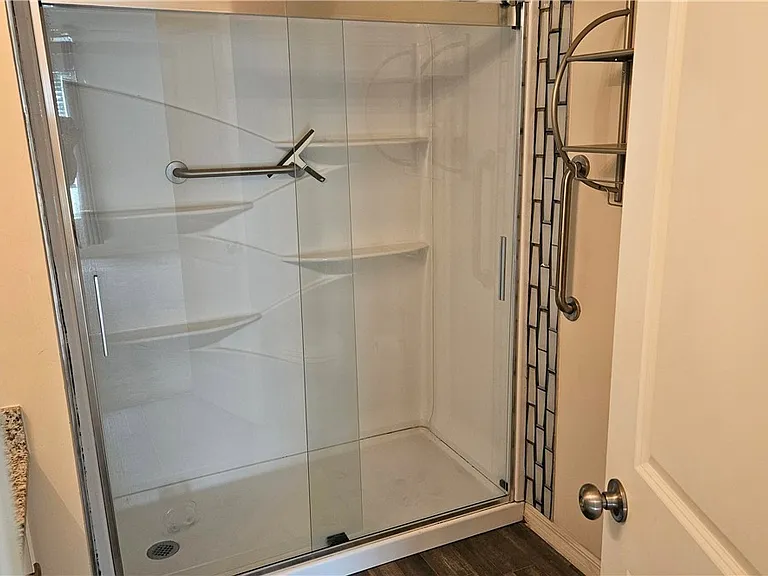 9028 Aegean Cir — Photo 7