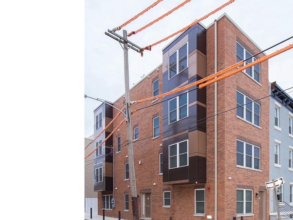 1st image of 1117 S 20th St #B