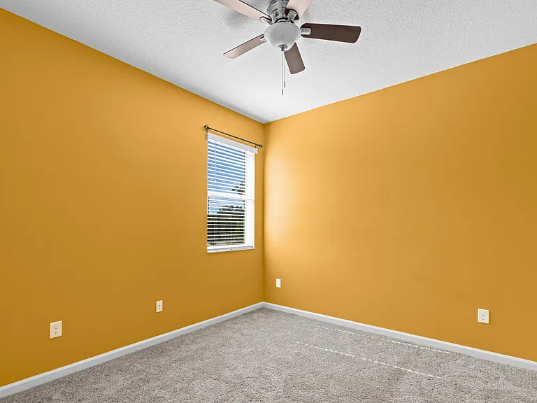 6416 Trails Of Foxford Ct — Photo 24