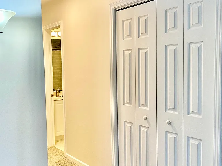 5426 Ulloa Pl — Photo 12