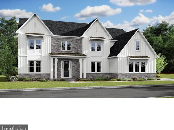 42931 Thistle Ridge Ct, Leesburg, VA 20176