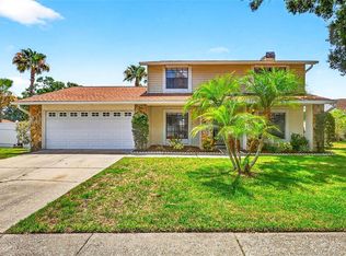 15925 Marshfield Dr, Tampa, FL 33624