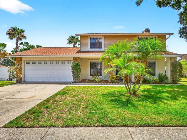 15925 Marshfield Dr, Tampa, FL 33624