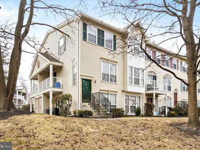 49 Versailles Ct, Hamilton, NJ, 08619