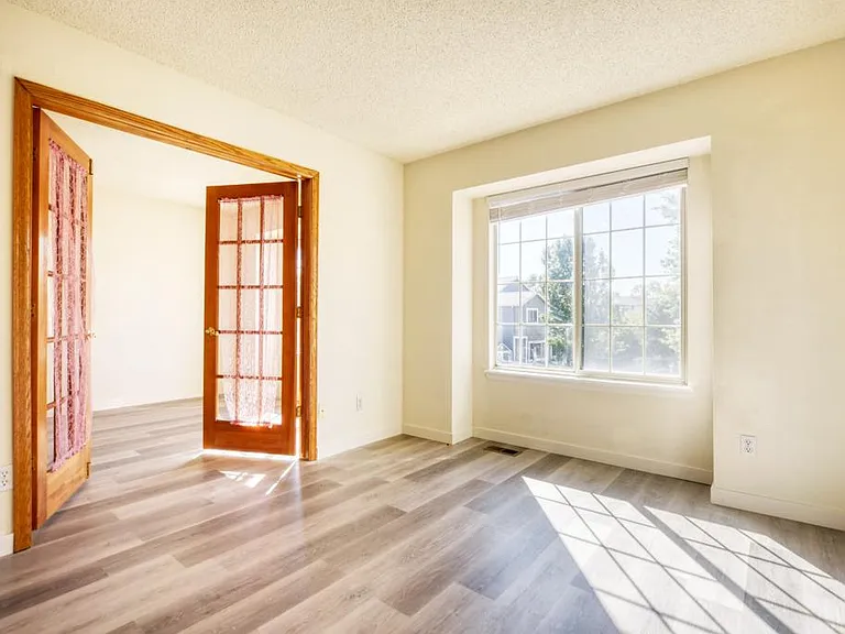 20455 E Crestline Pl — Photo 18
