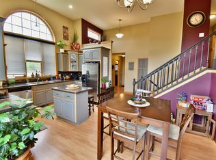 200 Victory Ave, Sartell, MN 56377