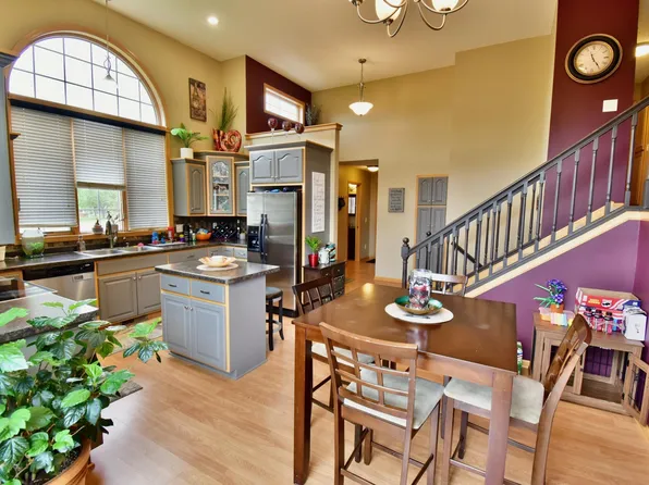 200 Victory Ave, Sartell, MN 56377