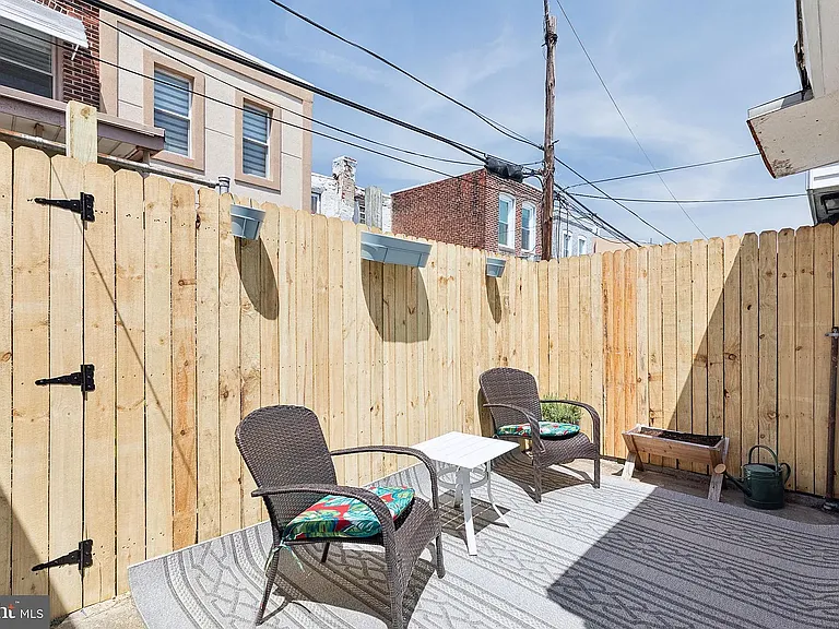 3260 Webb St — Photo 15