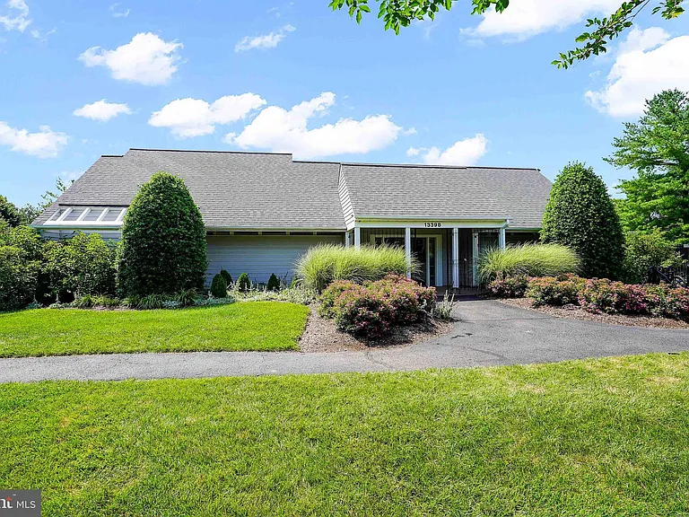 13212 Coralberry Dr — Photo 39