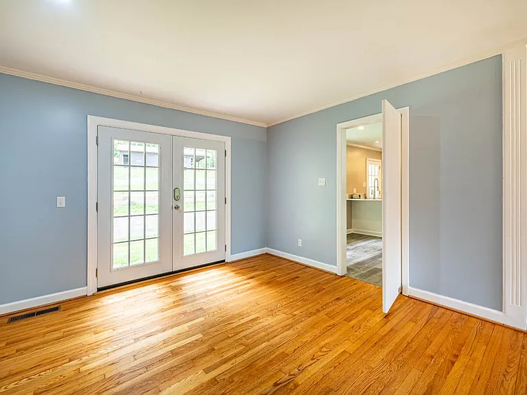4222 Arbutus Dr — Photo 19