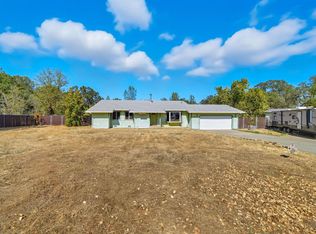 3488 Oasis Rd, Redding, CA 96003
