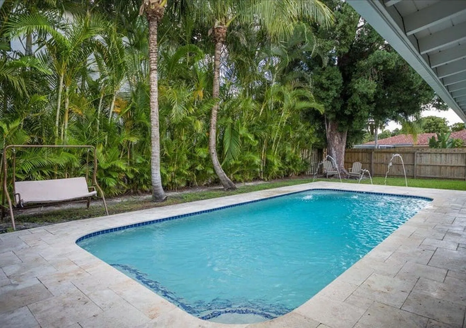 1110 SW 15th Street, Boca Raton, FL 33486 - 6704 — Photo 1
